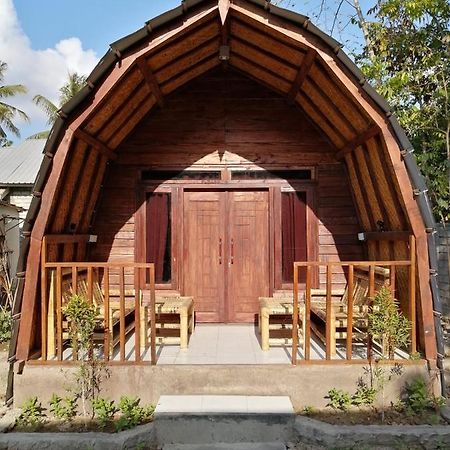 Bale Hostel Kuta  المظهر الخارجي الصورة